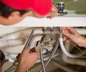 About Septic Pumping Service Thorsby, AL